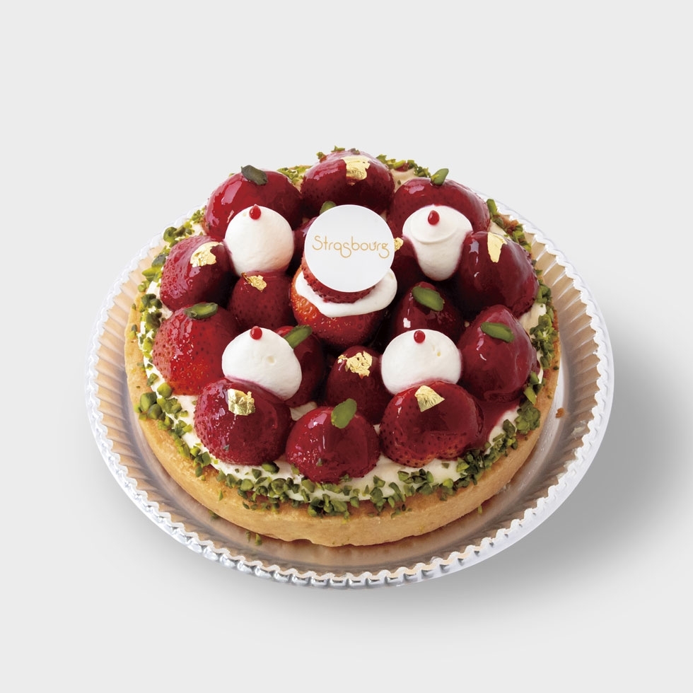 �^���g�t���[�Y