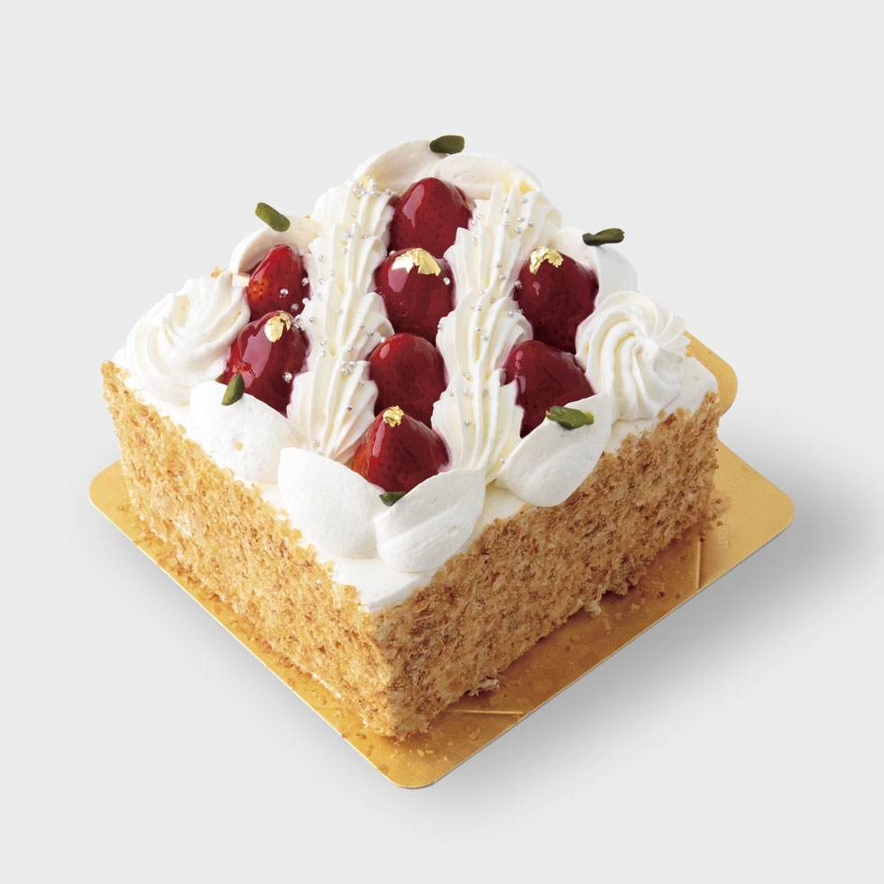 �~���t�B�[��