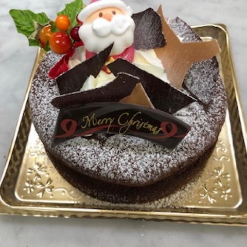 X'masNbVbNVR