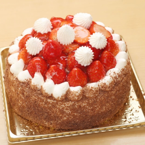 ���b�V�F�X