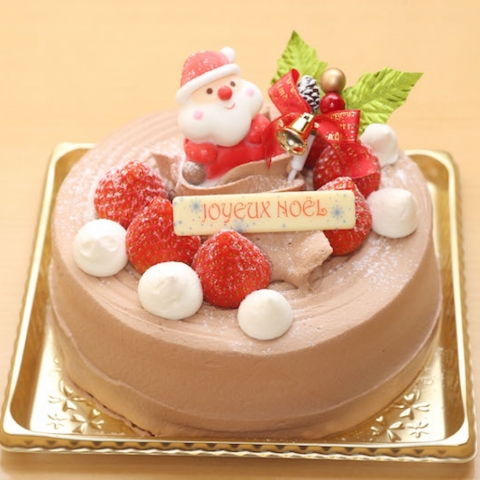 X'mas `RN[