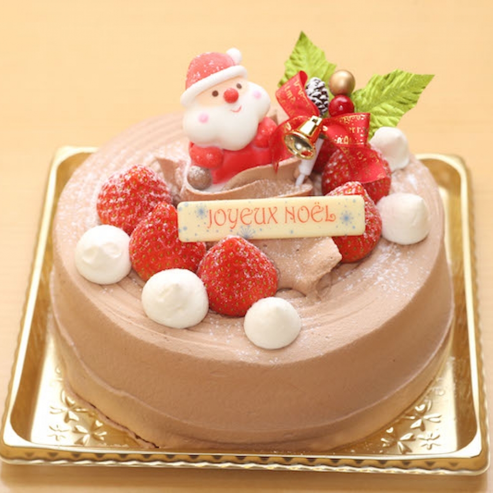 X'mas `RN[