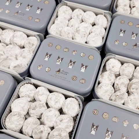 �y�����z�N�b�L�[�ʁi�l���t�B���u���[�j