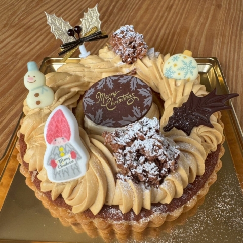 ���L�����������[�X�^���g