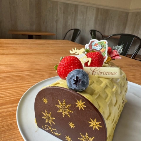 ���s�X�^�`�I�m�G��