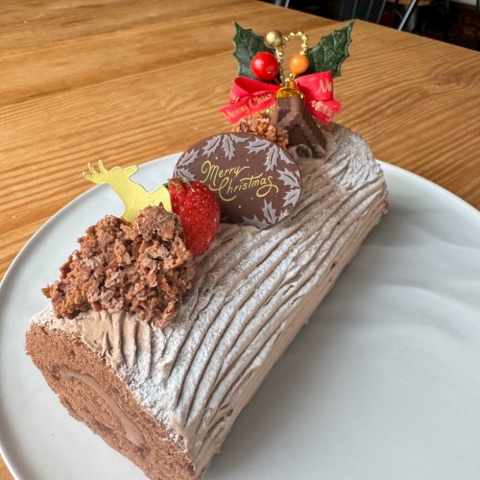 ���r�b�V���h�m�G��