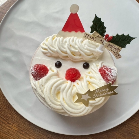 ���X�g���x���[�~�j�T���^