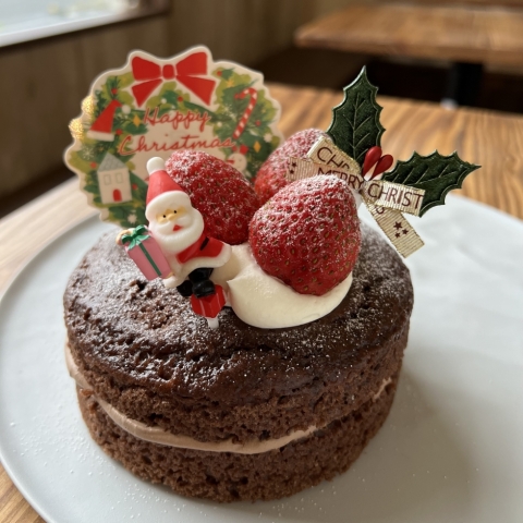 ���m���A�����M�[�N���X�}�X