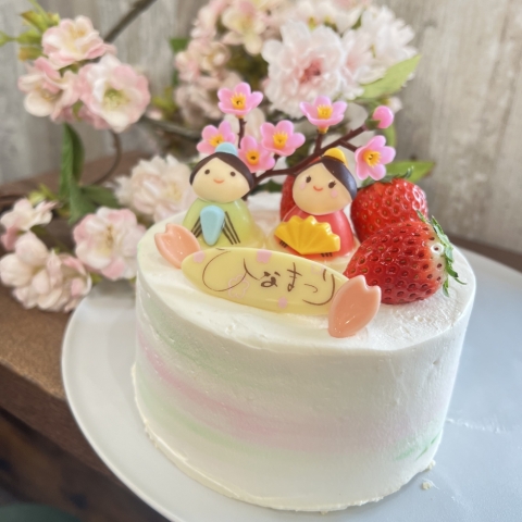 �ЂȂ܂�V���[�g