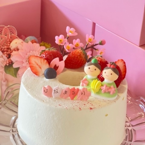 �ЂȍՂ�V�t�H���P�[�L