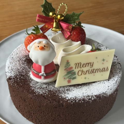 ���K�g�[�N���V�b�N�E�m�G��