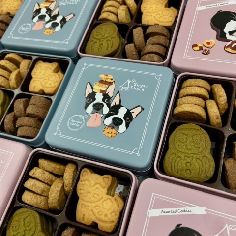 �N�b�L�[�ʁi�������j�m12/27�����n