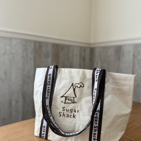 IWitBAG