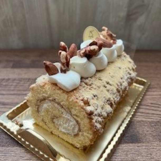 シュガーシャック シュガーシャック