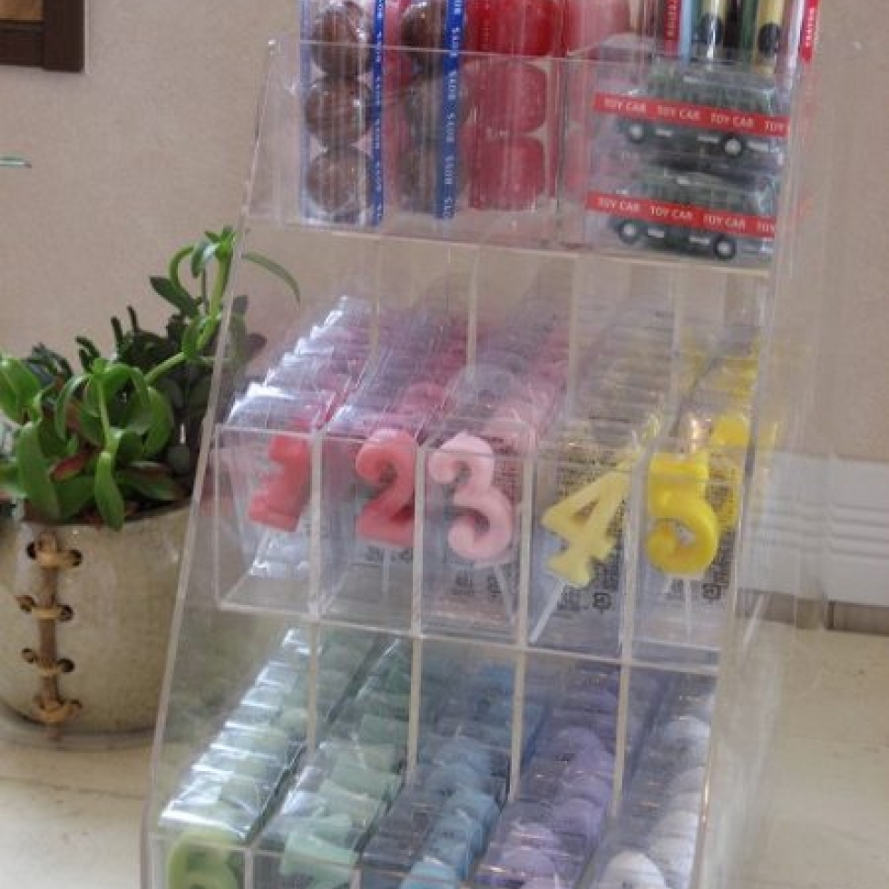 �i���o�[�L�����h��