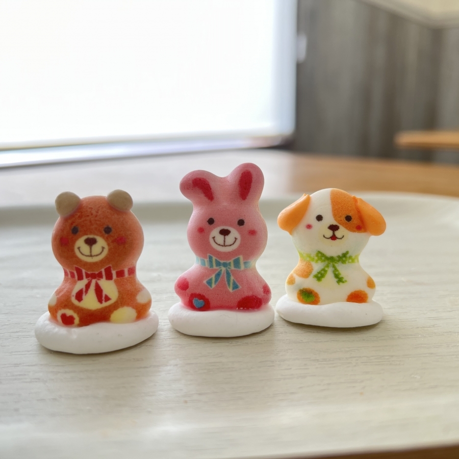はじめてのお誕生日ケーキ/かぼちゃ味 シュガーシャック はじめてのお誕生日ケーキ/かぼちゃ味 シュガーシャック