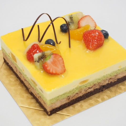 �}���S�[�V���R��