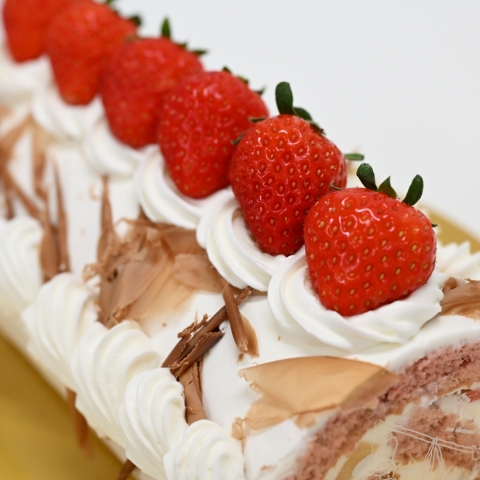 �V�����v���[�Y