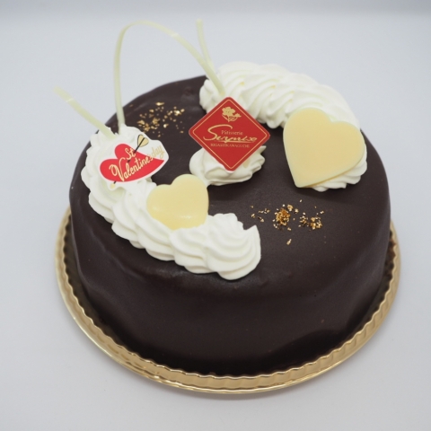 �U�b�n�g���e