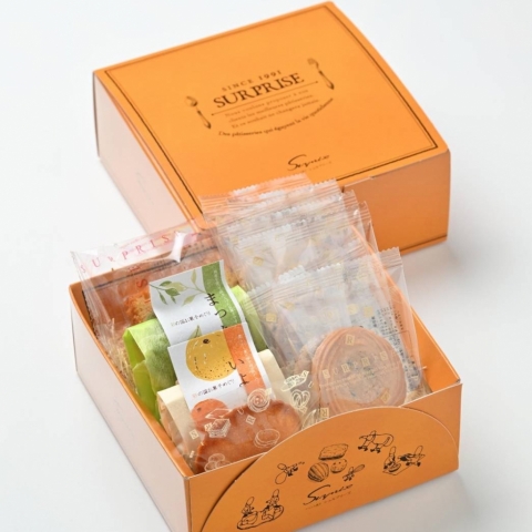 �������߃M�t�g