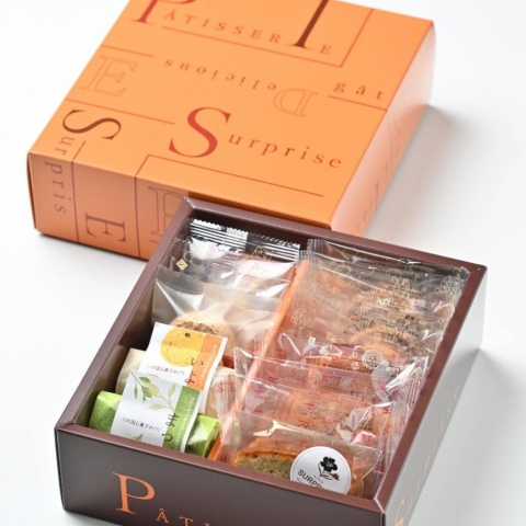 �ĉَq�E�N�b�L�[�l�ߍ��킹������