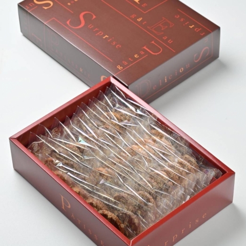 �N�b�L�[�l�ߍ��킹�@���偄