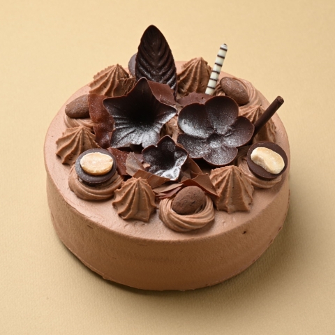 �`���R���f�R���[�V�����P�[�L