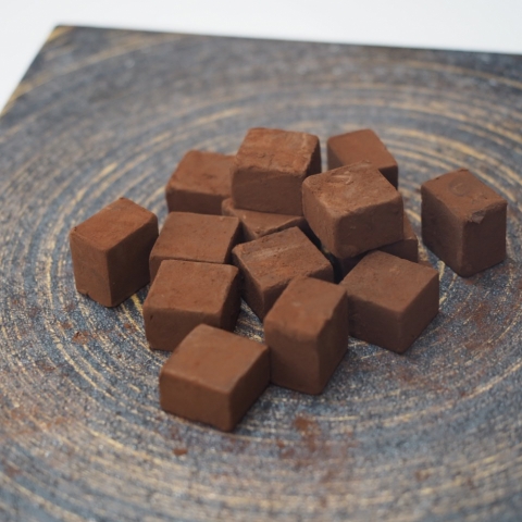 ���₫�ʂ�̐Ώ�