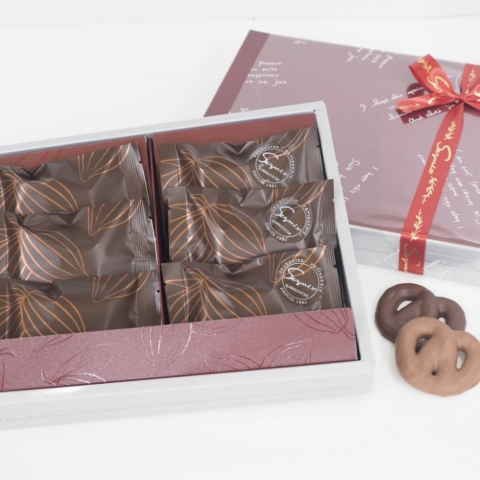 �`���R�u���b�c�F���l�ߍ��킹