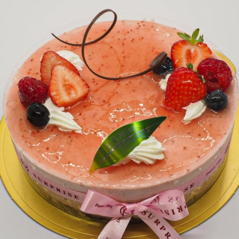 �V���R���t���[�Y 