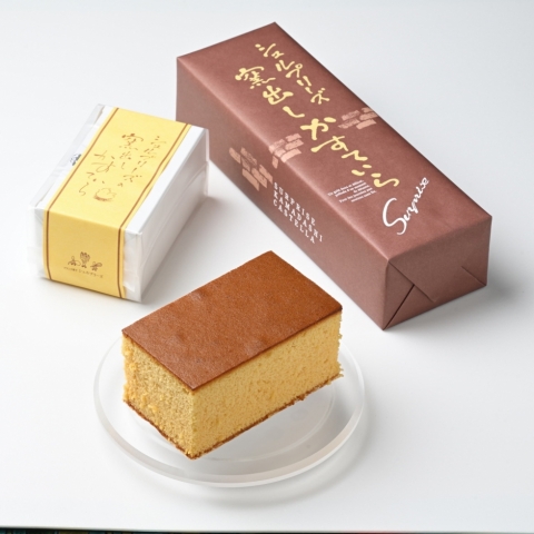 �q�o�������Ă���