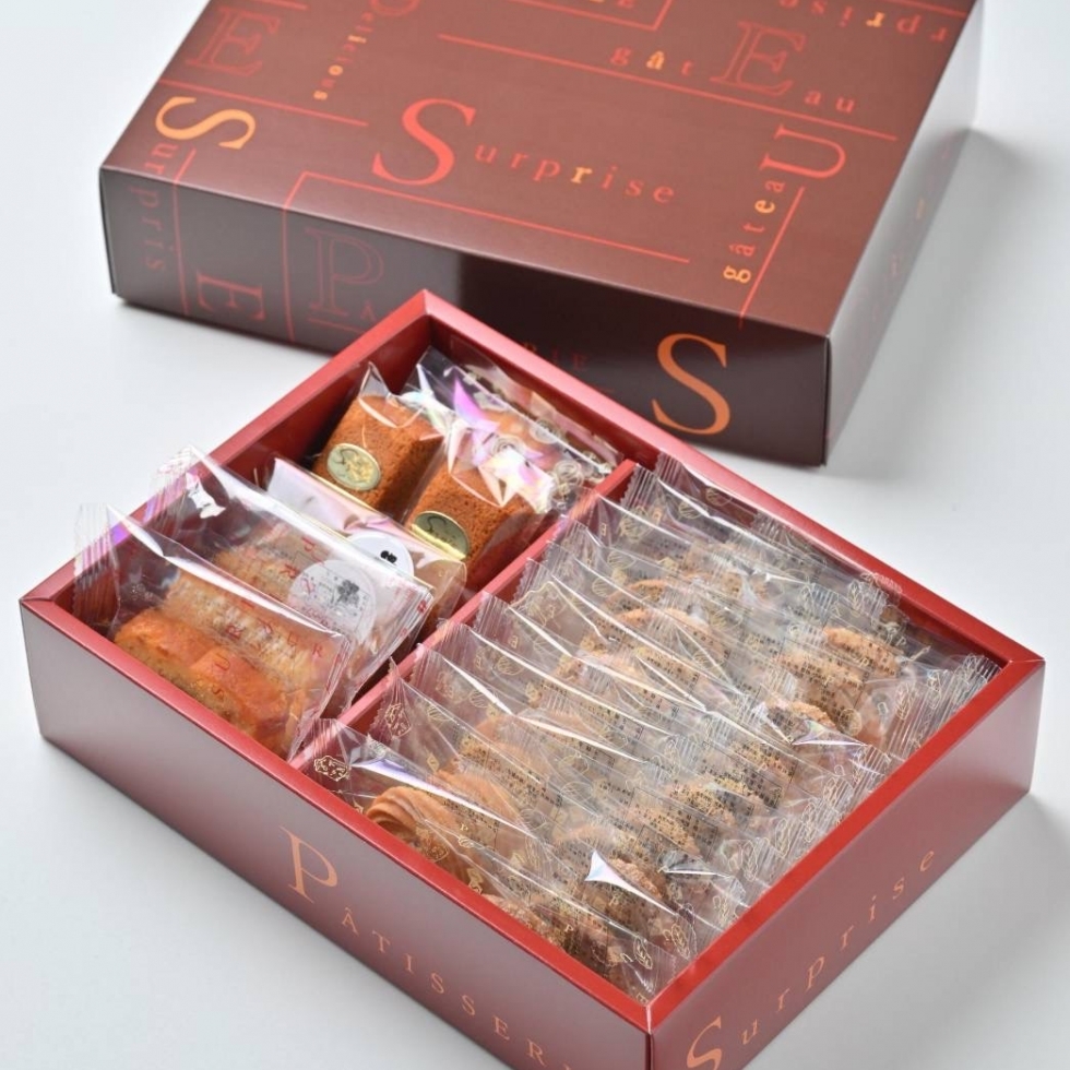 �ĉَq�E�N�b�L�[�l�ߍ��킹������