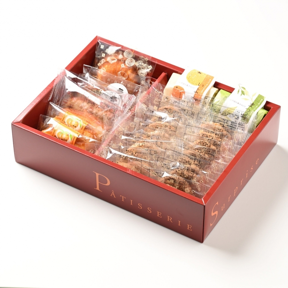 �ĉَq�E�N�b�L�[�l�ߍ��킹������