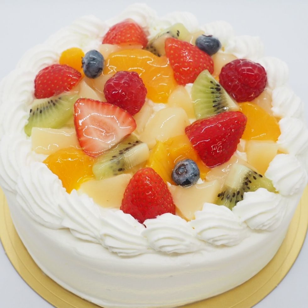 �K�g�[�t�����C