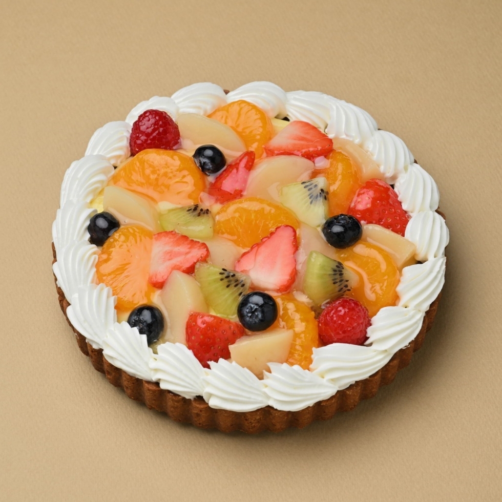 �^���g�t�����C