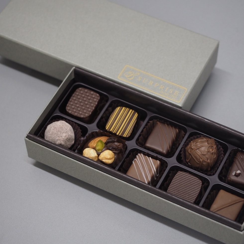 �{���{���V���R��10����