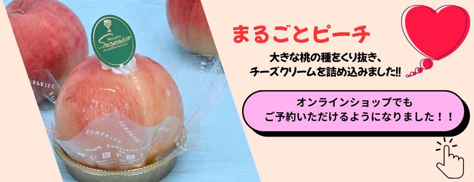 ۂ
