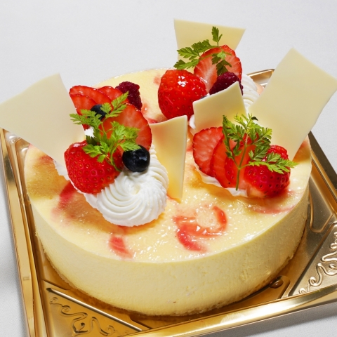 �t���}�[�W��