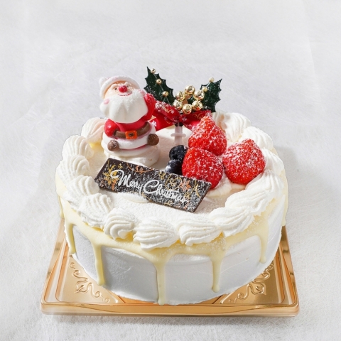 �C�`�S�ƃ`�[�Y�̃A���g����