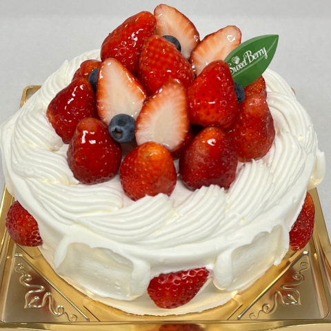 �R���肢����