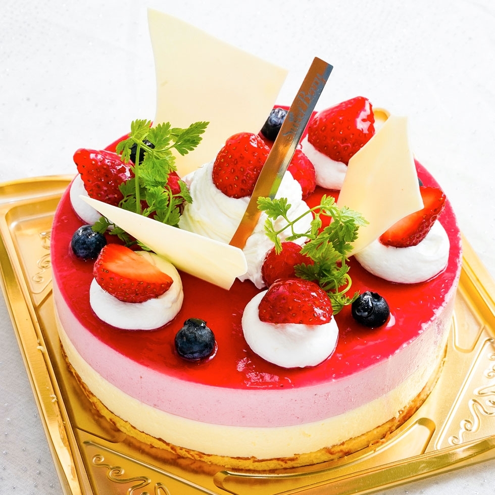 �x���[�V���R��