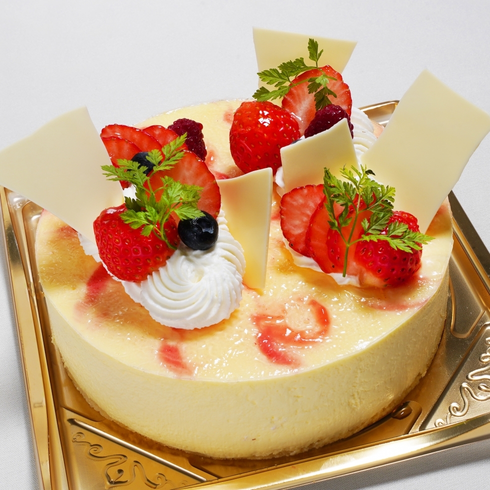 �t���}�[�W��