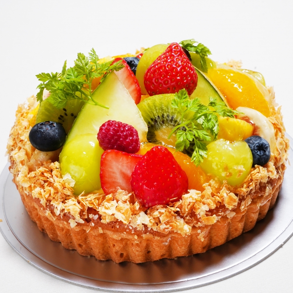 �t���[�c�^���g