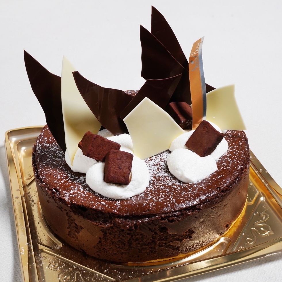 �����Ă��V���R��