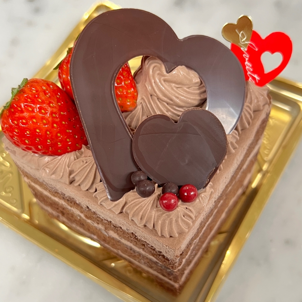 �A���[���V���R��