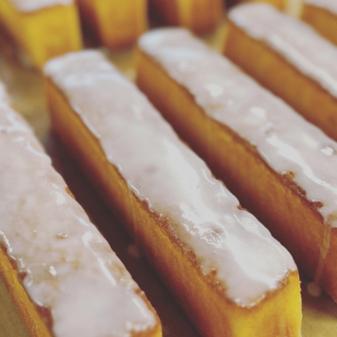 �P�[�N�E�I�E�M�q�@[���Ԍ���]