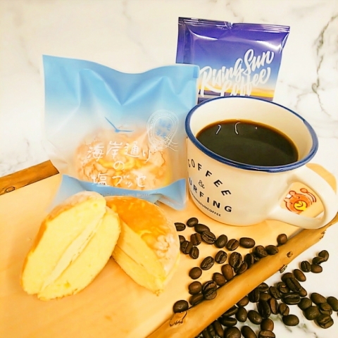 ��\�㗢�̑��蕨