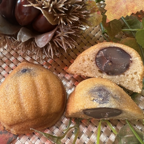 �Ă�����