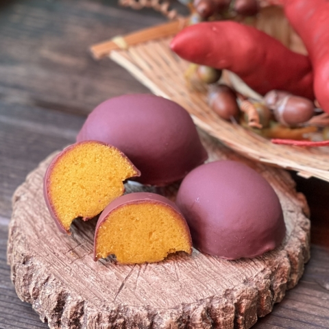 �Ă����P�[�L