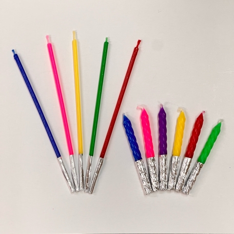 �����̃��[�\�N�i��E���j